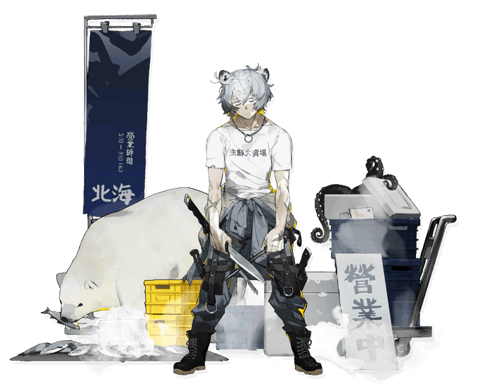 巨乳 高画質 のtwitterイラスト検索結果 古い順