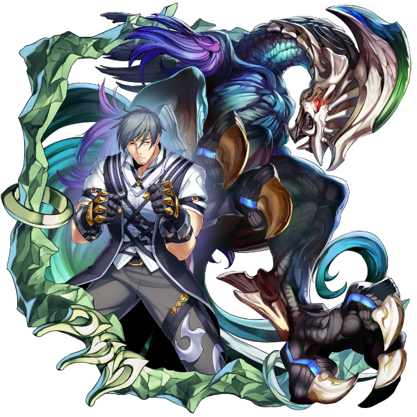 巨乳 高画質 のtwitterイラスト検索結果 古い順