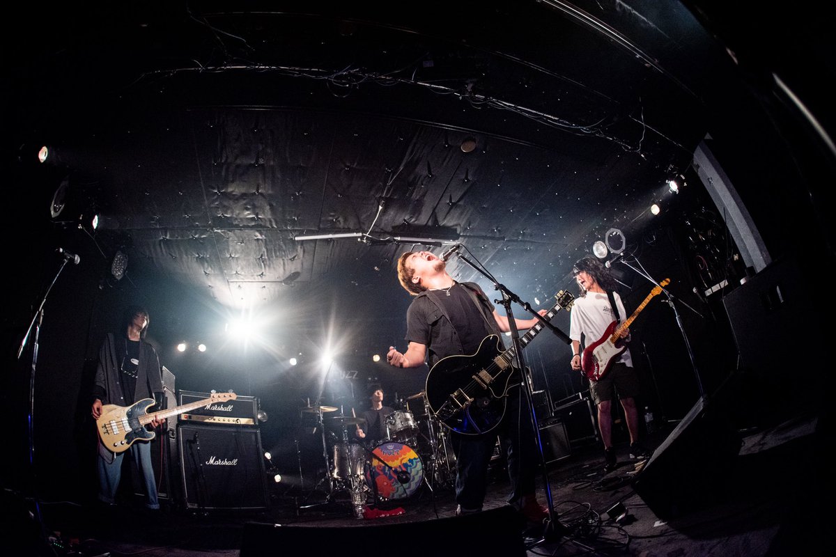 stk_photo_d80's tweet photo. 2021/10/16
プルメリアの花をあなたに
@三国ヶ丘FUZZ
Axith (@Axith_band )
#Axith #ライブフォト #瞬撮 https://t.co/mhTALiBTEK