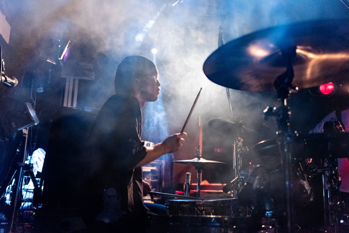 stk_photo_d80's tweet photo. 2021/10/16
プルメリアの花をあなたに
@三国ヶ丘FUZZ
Axith (@Axith_band )
#Axith #ライブフォト #瞬撮 https://t.co/mhTALiBTEK