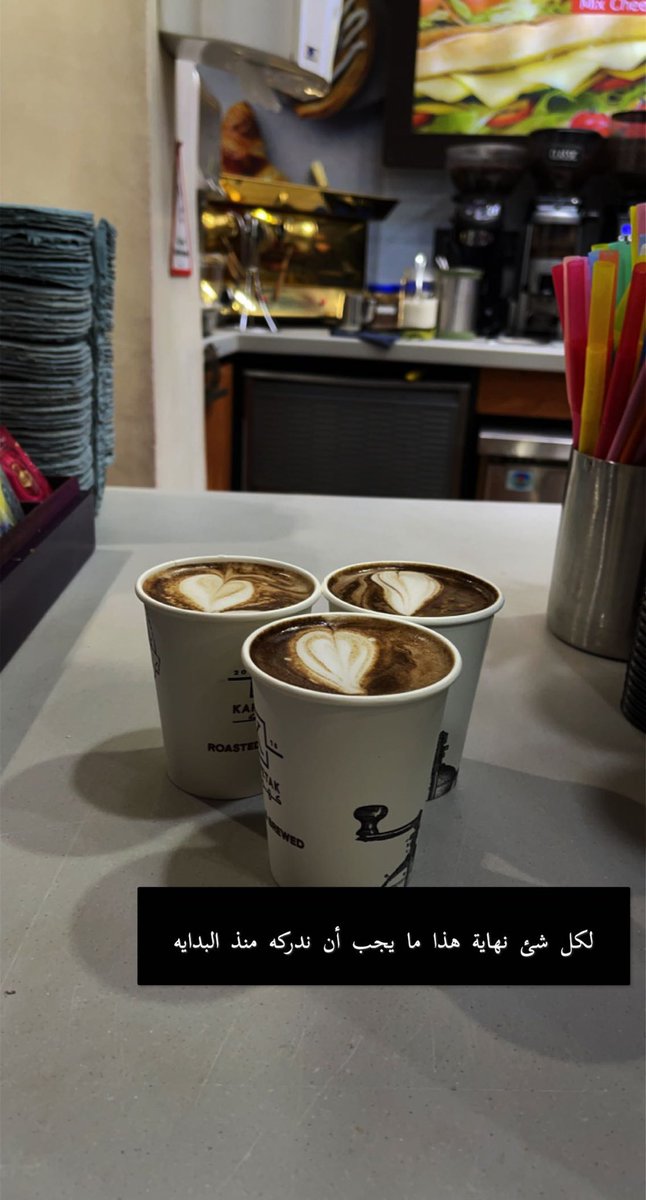 m-alanzi💙 (@lls66z) on Twitter photo 