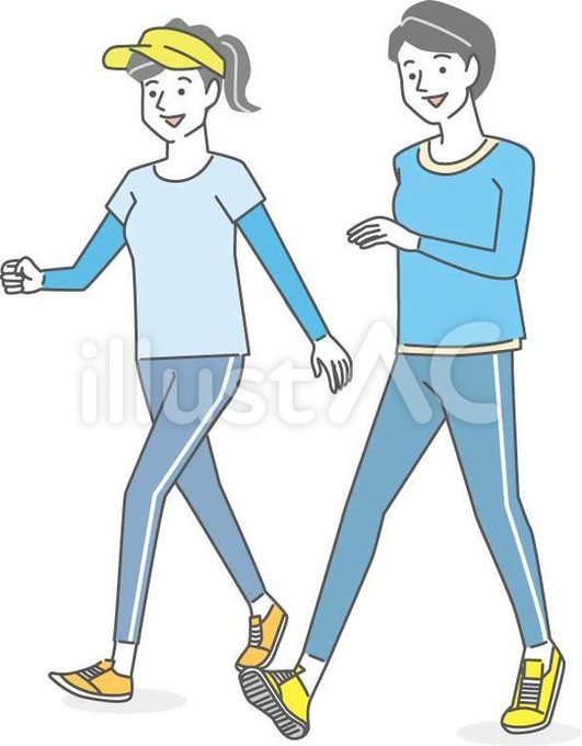 イラスト無料のtwitterイラスト検索結果 古い順