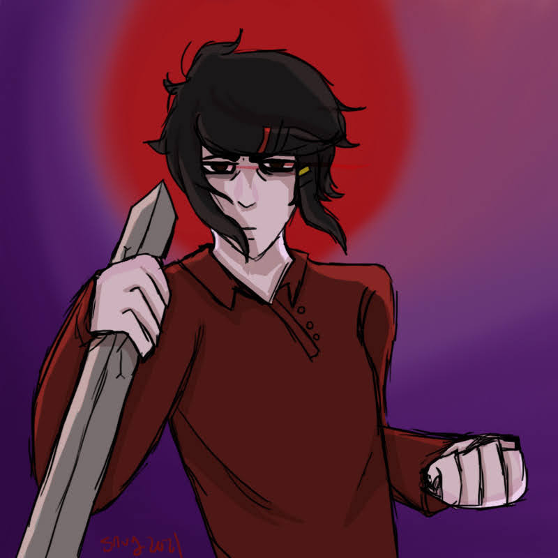 // manifests ace cipher as well