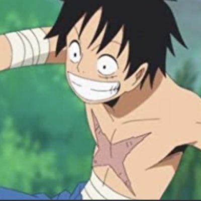 marcus2funny's tweet photo. #NewProfilePic https://t.co/YzNfBaHyAq