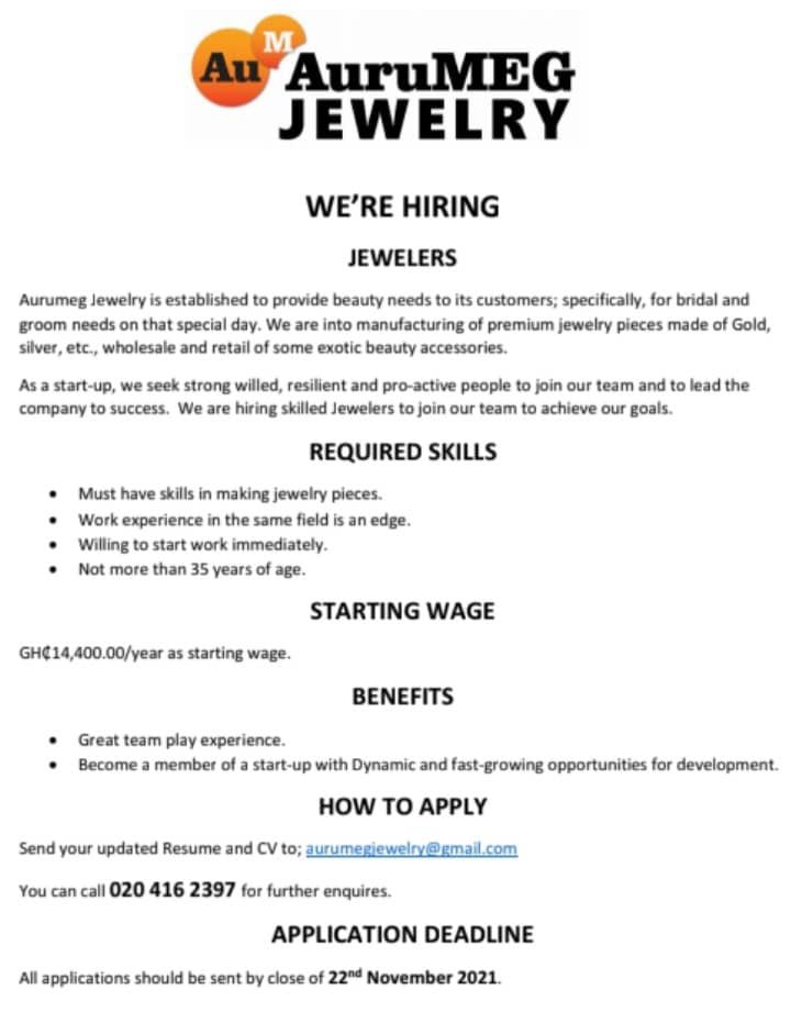di_climited's tweet photo. #werehiring #newopenings #JobVacancy #vacancy #hiring #jobs https://t.co/0SdNHUqRVs
