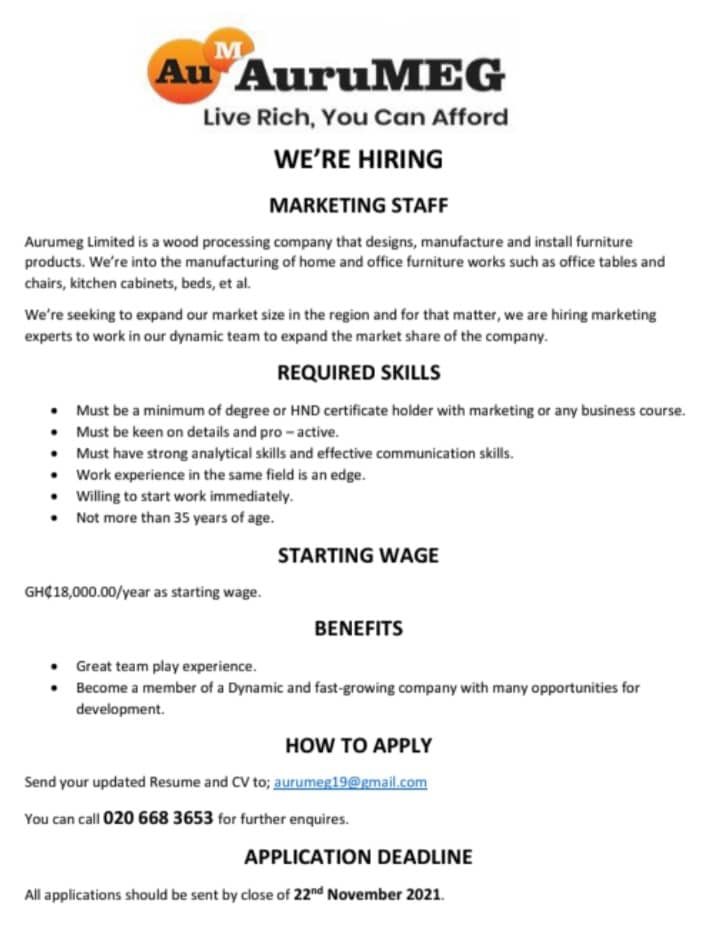 di_climited's tweet photo. #werehiring #newopenings #JobVacancy #vacancy #hiring #jobs https://t.co/pSjGv1qGKS