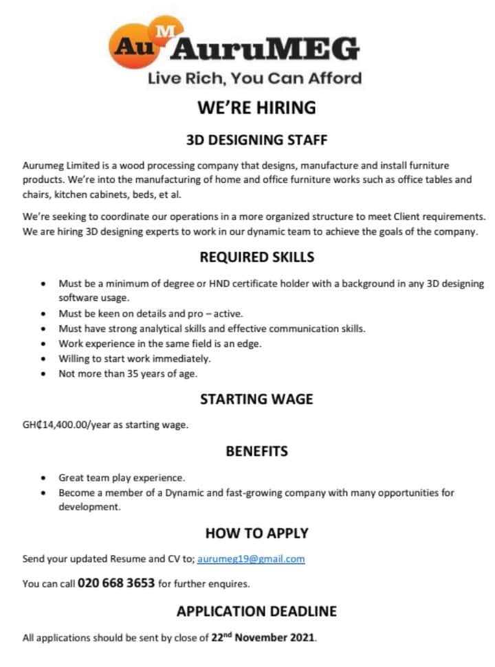 di_climited's tweet photo. #werehiring #newopenings #JobVacancy #vacancy #hiring #jobs https://t.co/pSjGv1qGKS