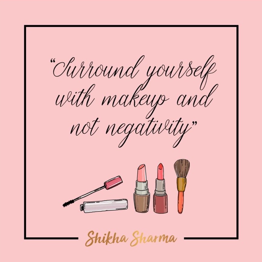 DMCfoundations1's tweet photo. Friendly reminder to our clients and followers💕
#foundations https://t.co/snhRQXjFi1