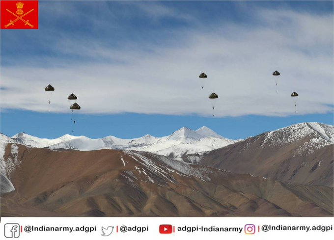 ShahImtiyaz90's tweet photo. “When the roots are deep, there is no reason to fear wind.” #FearlessFriday
#IndianArmy
#StrongAndCapable #indiancricket #JammuAndKashmir #indianarmyforawam #DisneyPlusDay #Jacksoff #fixing #Kosovo #LittleMix https://t.co/ISEFAPGd2r