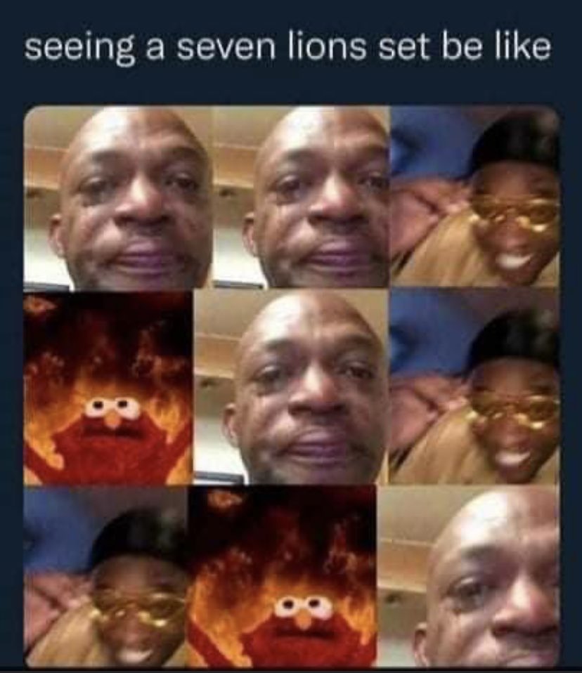 Me tomorrow 🥲😭 READY 2 CRY