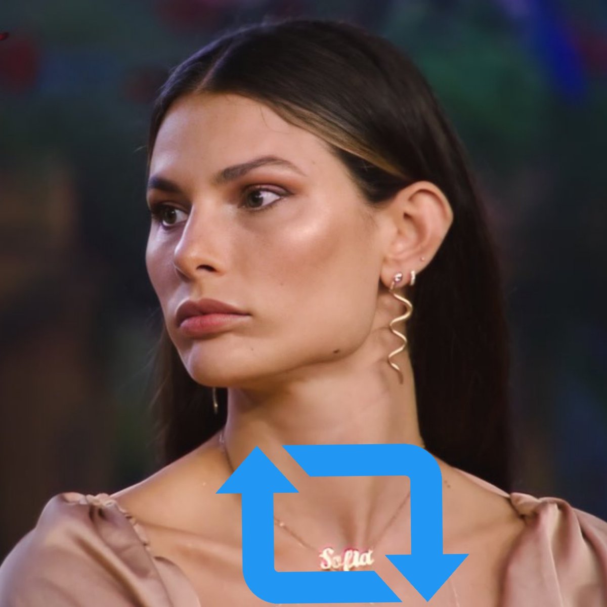 UrachSemGrife's tweet photo. quem vai vencer essa fazenda: rico ou dayane? #afazenda https://t.co/YpMToXe3tJ