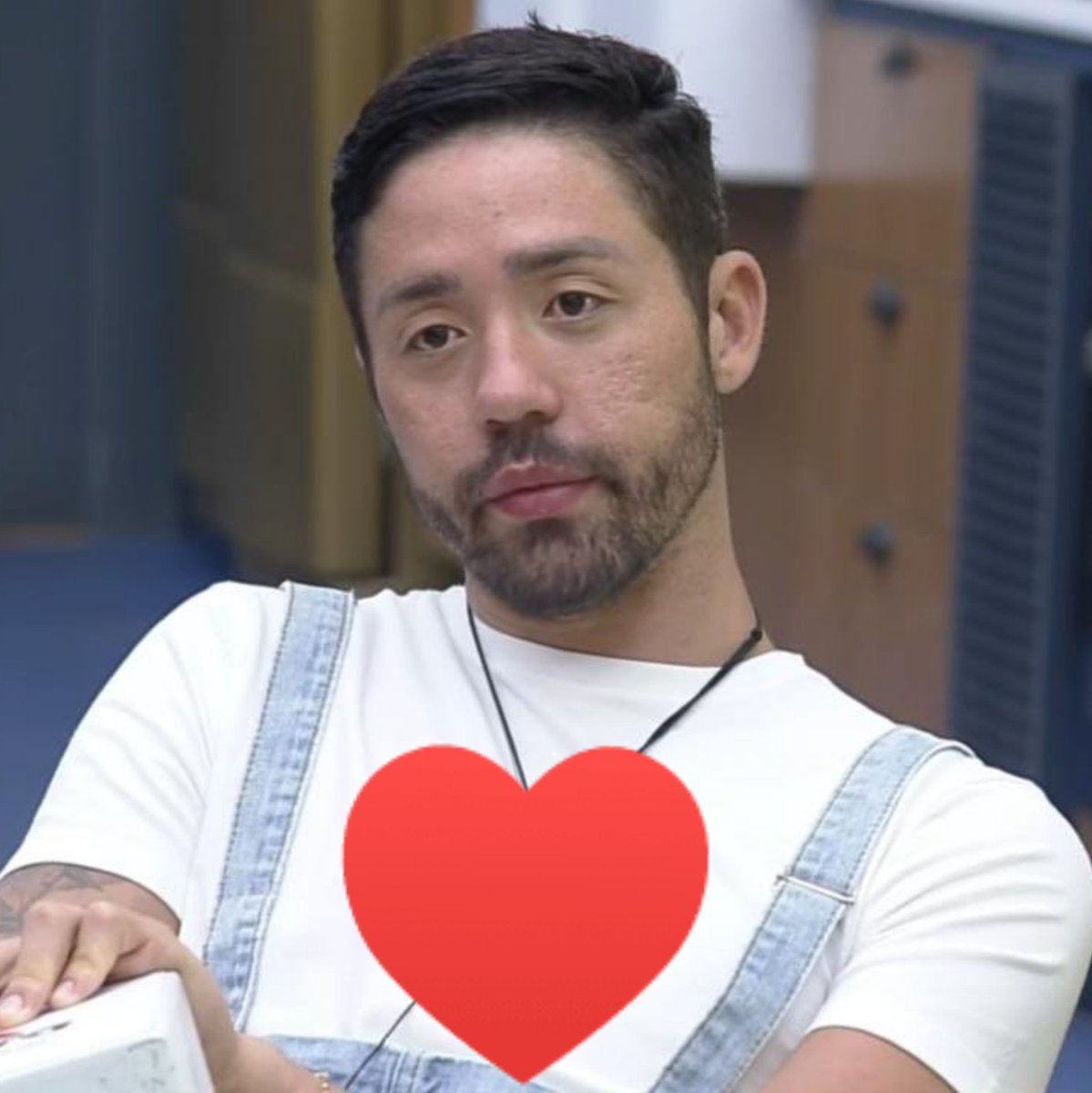 UrachSemGrife's tweet photo. quem vai vencer essa fazenda: rico ou dayane? #afazenda https://t.co/YpMToXe3tJ