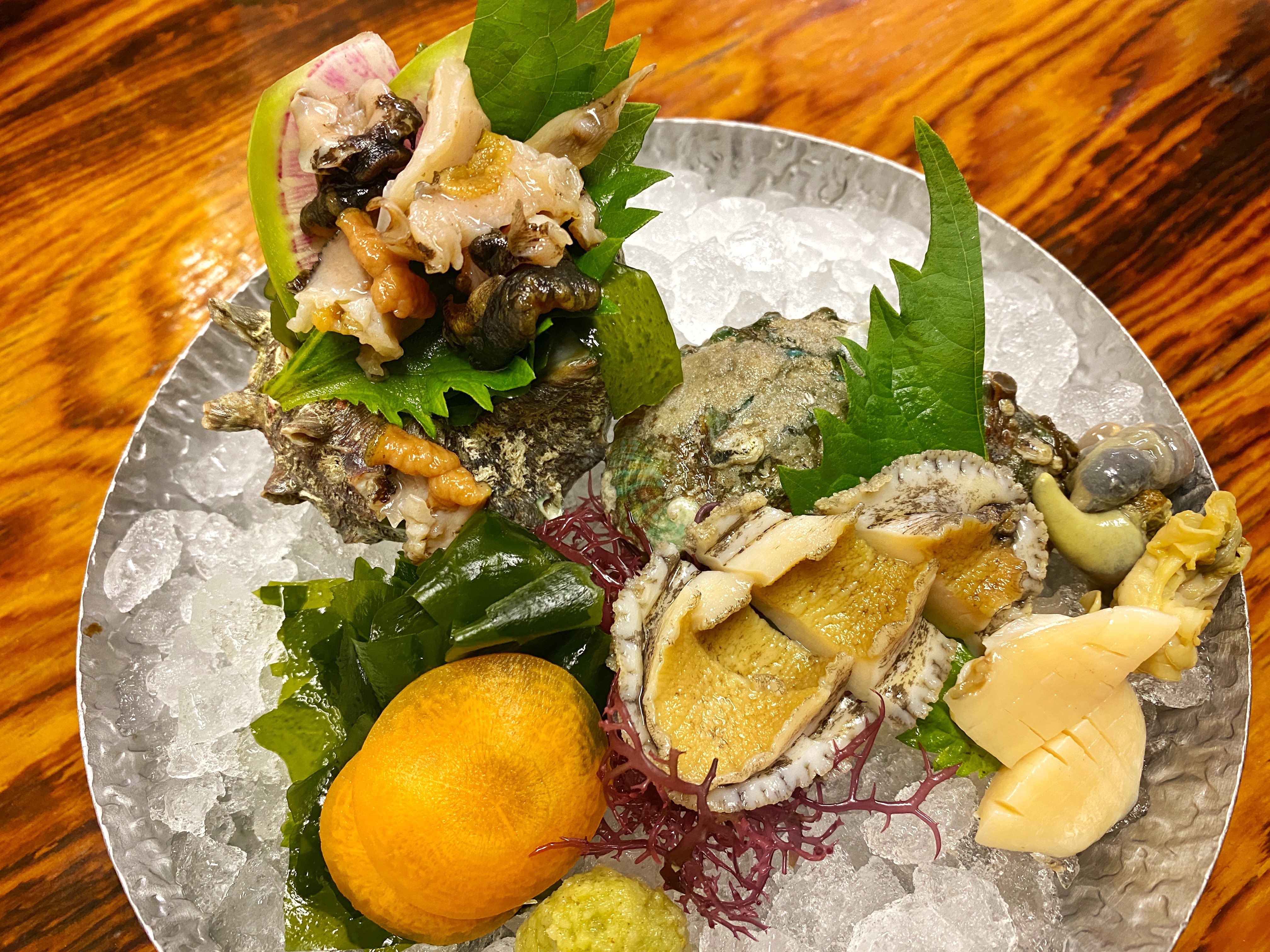 食べて埼玉 デカ盛り ざうお 所沢店 W海鮮天丼と釣った魚をその場で調理してもらえるお店がすごい 埼玉グルメ 所沢 釣り 居酒屋 T Co Jl5gzfjz6w Twitter