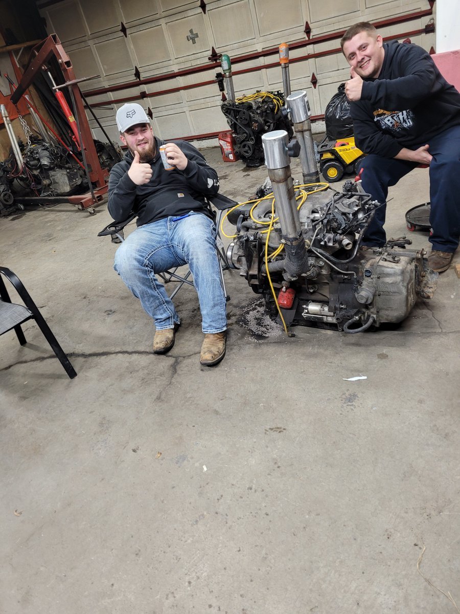 Doggyhookem419's tweet image. TIFFIN, OHIO
#RCLDERBYPARTS
#PIMPPRODUCTS

@derbynationtv 
#419