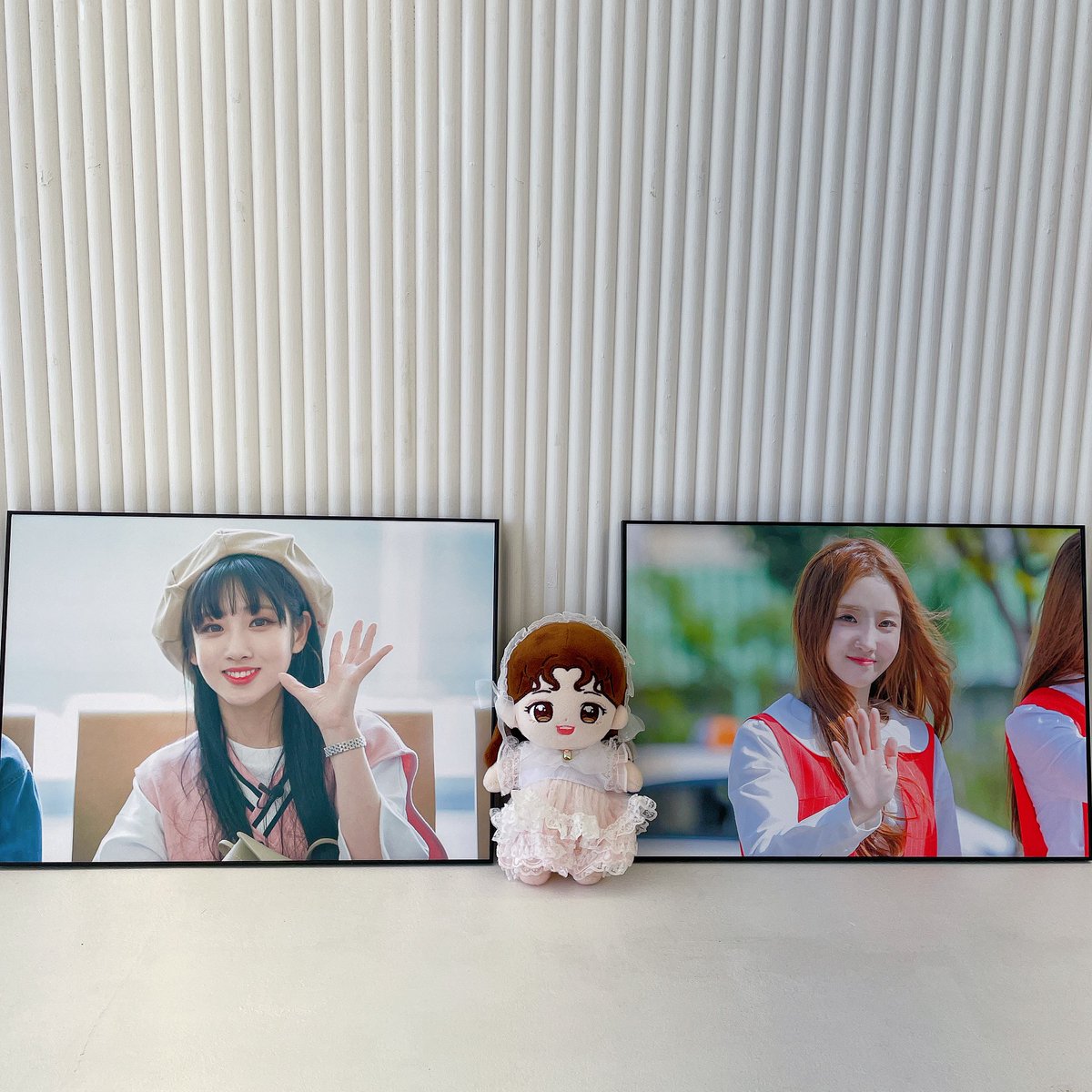 #그시절_우리가_사랑했던_지애
<a href="/luvmost_jiae/">luv most 💕 #유지애</a> 
예쁜 지애카페 다녀갑니다🤍