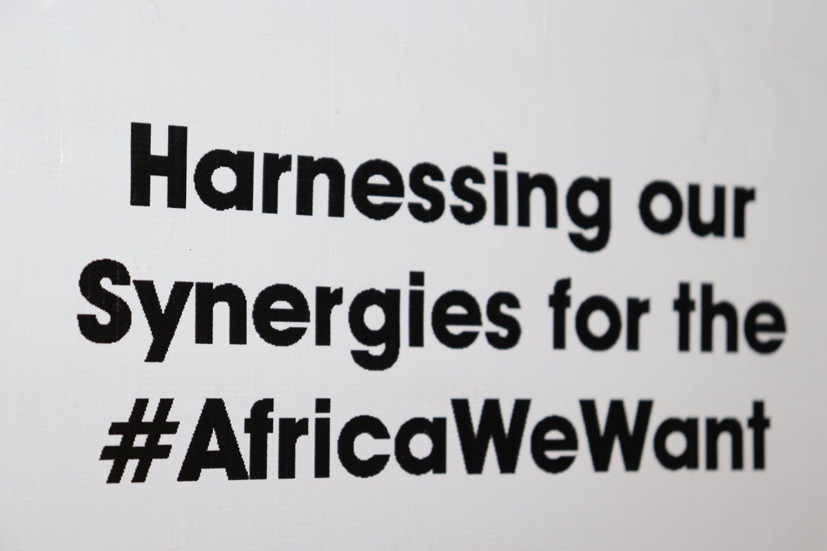 ActionAidZim's tweet photo. We welcome the move by H.E @edmnangagwa of signing the ACDEG instrument of ratification. Since 2017 we have been leading &amp; coordinating concerted efforts aimed at pushing the government of Zimbabwe through Parliament to ratify &amp; domesticate ACDEG under the @africa_wewant project. https://t.co/j9HReV2OYj