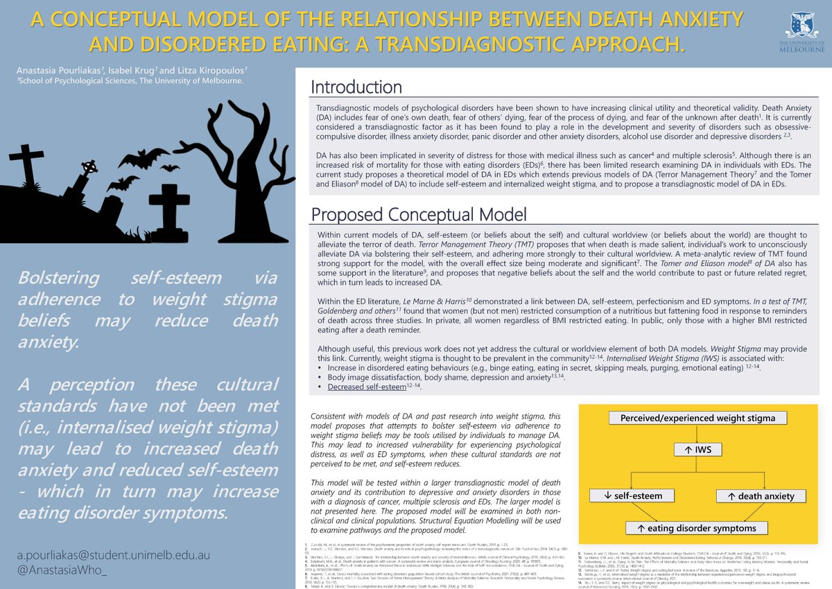 Anastasia Pourliakas tweet media