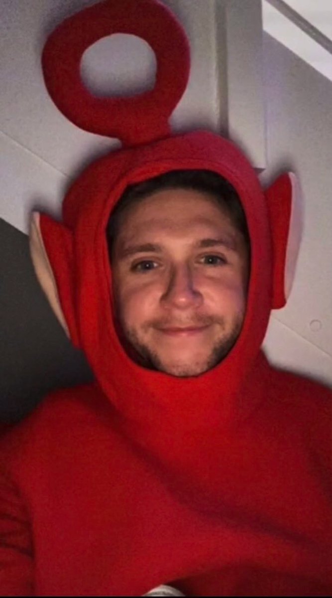 niallhdogs's tweet photo. brothers? @NiallOfficial https://t.co/Seb3NufgaT