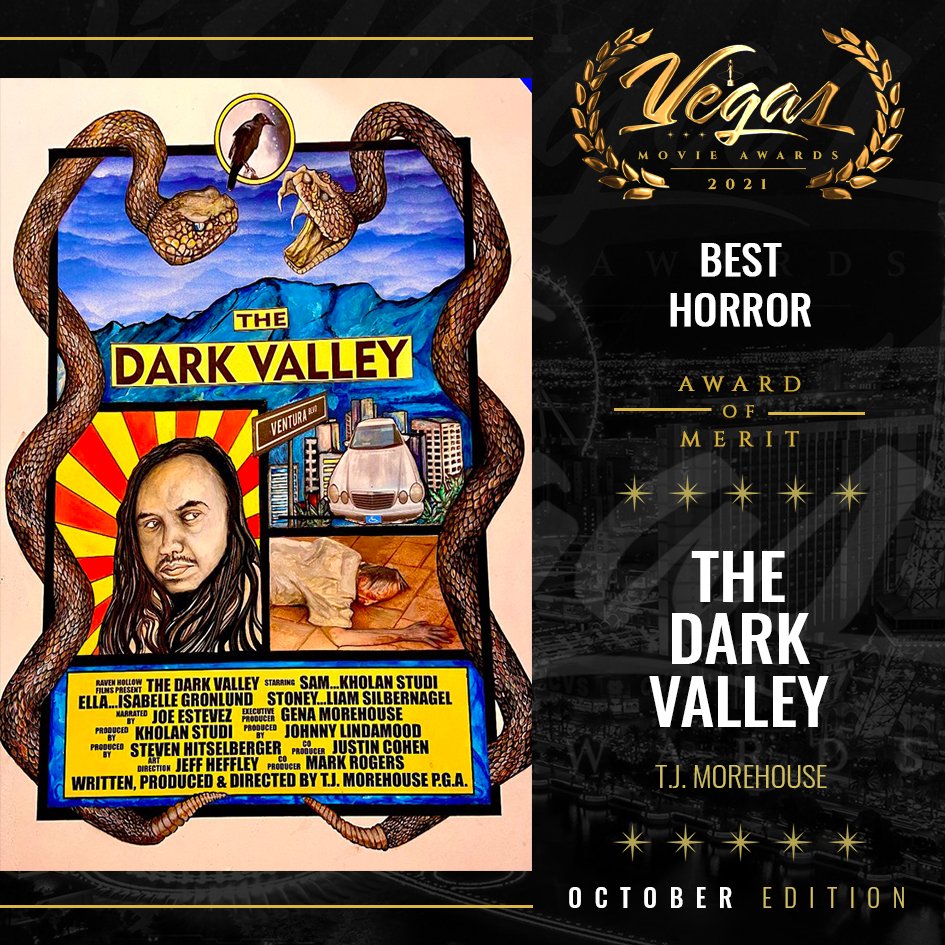 𝐁𝐄𝐒𝐓 𝐇𝐎𝐑𝐑𝐎𝐑
𝘖𝘤𝘵𝘰𝘣𝘦𝘳 2021 𝘌𝘥𝘪𝘵𝘪𝘰𝘯
Congrats to all!
.
⚜️𝑨𝒘𝒂𝒓𝒅 𝒐𝒇 𝑬𝒙𝒄𝒆𝒍𝒍𝒆𝒏𝒄𝒆 ⚜️
• 𝗣𝗜𝗟𝗟 •
.
⚜️ 𝑨𝒘𝒂𝒓𝒅 𝒐𝒇 𝑷𝒓𝒆𝒔𝒕𝒊𝒈𝒆 ⚜️
• 𝗖𝗥𝗨𝗗𝗘 𝗠𝗔𝗦𝗦𝗔𝗖𝗥𝗘 • 
.
⚜️ 𝑨𝒘𝒂𝒓𝒅 𝒐𝒇 𝑴𝒆𝒓𝒊𝒕 ⚜️
• 𝗧𝗛𝗘 𝗗𝗔𝗥𝗞 𝗩𝗔𝗟𝗟𝗘𝗬 •