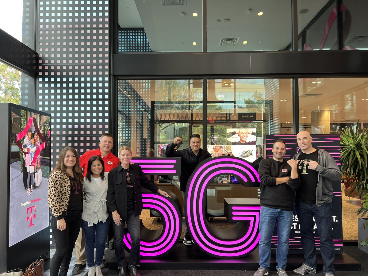 Erica Feldman tweet media