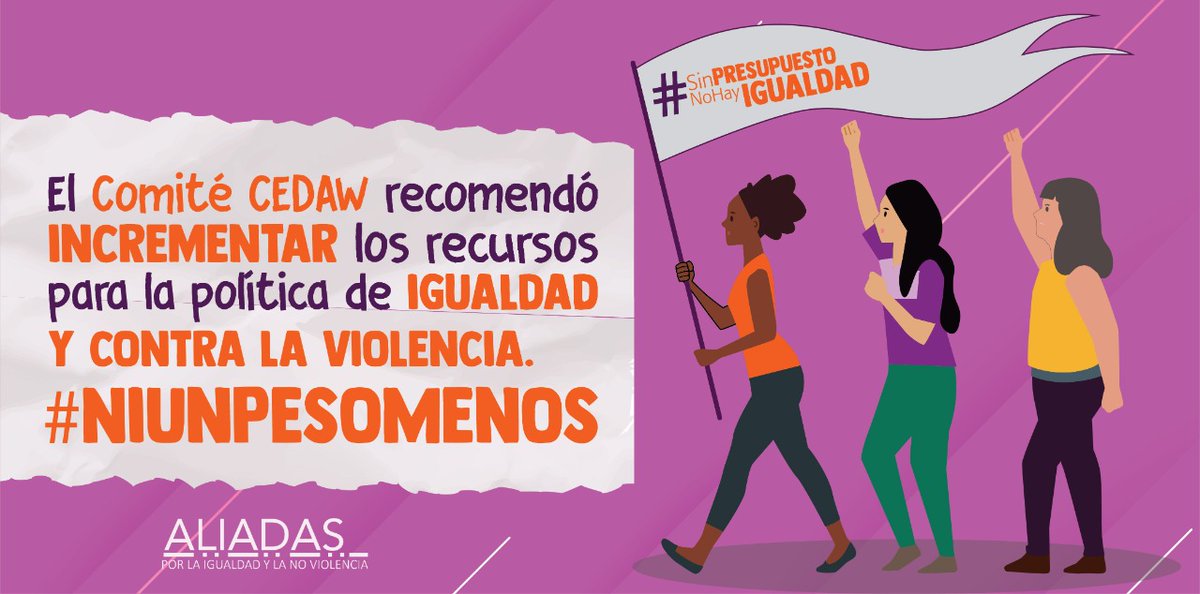 #NiUnPesoMenos <a href="/Mx_Diputados/">H. Cámara de Diputados</a> <a href="/BancadaNaranjaD/">Bancada Naranja 🔸D</a>  <a href="/DiputadosMorena/">Tus Diputadas y Diputados Morena</a> <a href="/diputadospan/">Diputados PAN</a> <a href="/GPPRIDiputados/">Diputadas y Diputados Federales PRI</a> <a href="/GPPRDmx/">Diputadas y Diputados Federales del PRD</a>