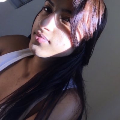 Evaamarinaaa's tweet photo. #NuevaFotoDePerfil https://t.co/pFMoL05vzD