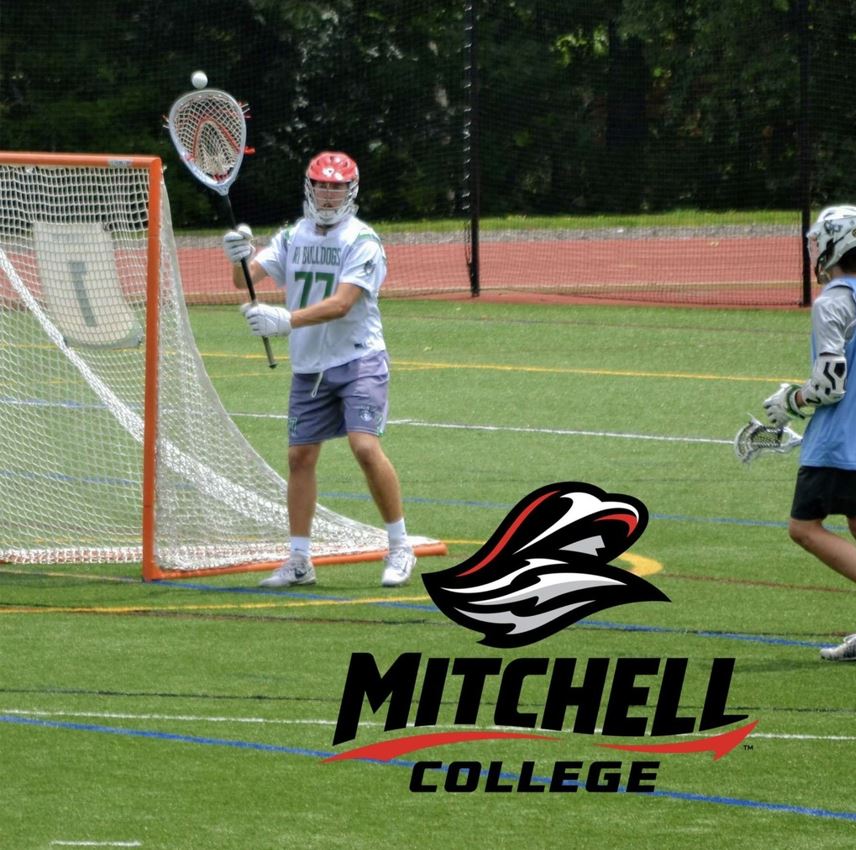 TOP_LAX_RECRUITS (@toplaxrecruits) on Twitter photo Congrats to Nathan Carfagna @Nathan_carfagna of Rhode Island Bulldogs + Bridgewater-Raynham Regional HS <a href="/BRTrojans_Lax/">BRTrojans_Lax</a> | MA 2022 | Goal on committing to Mitchell College, Men's D3 @mitchellcollege_mlax <a href="/ConnectLAX/">ConnectLAX</a> Congrats to Nathan Carfagna @Nathan_carfagna of Rhode Island Bulldogs + Bridgewater-Raynham Regional HS <a href="/BRTrojans_Lax/">BRTrojans_Lax</a> | MA 2022 | Goal on committing to Mitchell College, Men's D3 @mitchellcollege_mlax <a href="/ConnectLAX/">ConnectLAX</a>