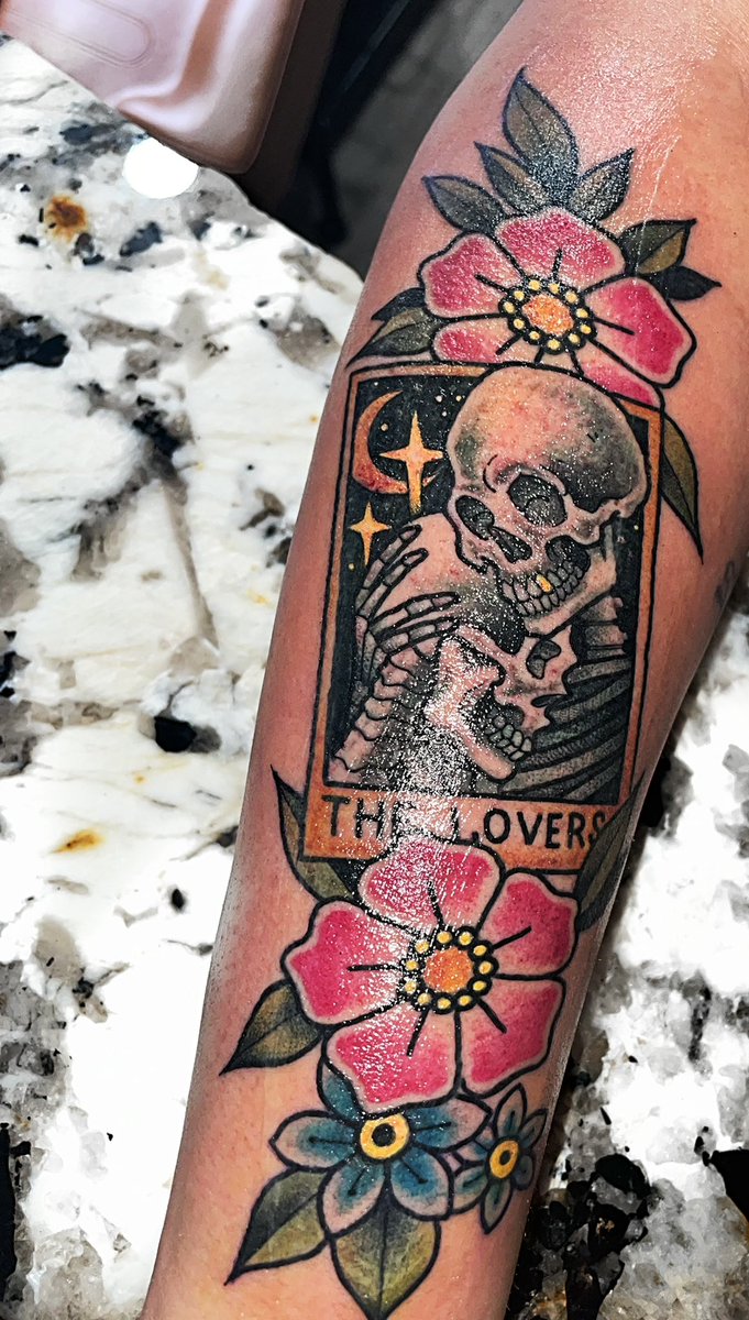 HaileyRibaud's tweet image. love love love love