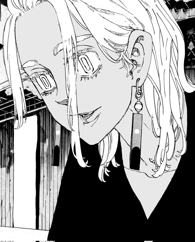 ru62chiks_'s tweet photo. I tried to clean this beautiful panel of izana! hope ya guys like it!!
(you can color it, just give creds hehe) https://t.co/8kJXmTvp34