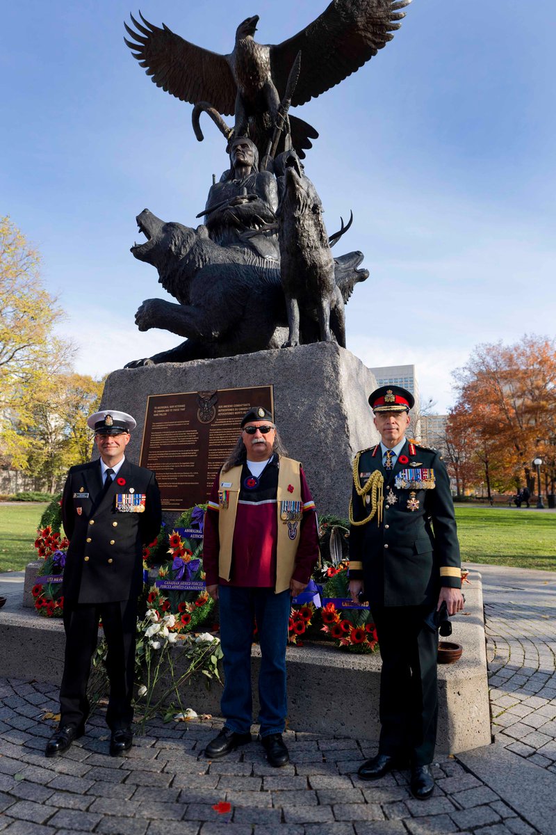 PaulCouvrette's tweet photo. @CDS_Canada_CEMD Thank You for Your Service...Dad was a proud Cameron. https://t.co/jUibYpYNlz