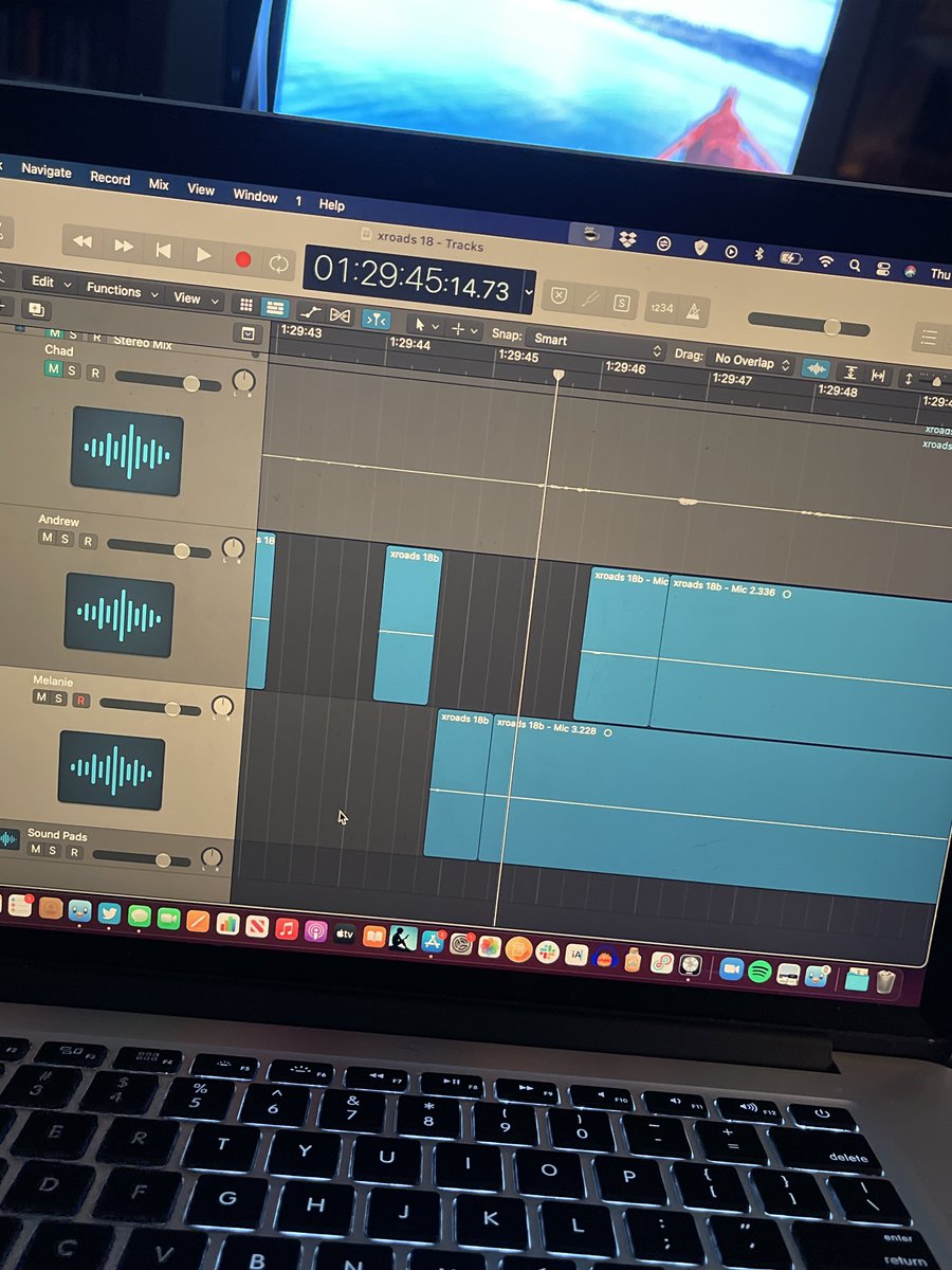 those Season 1 finale vibes 👀

#AvatartheLastAirbender #atla #podcast #Podcasting #avataraang