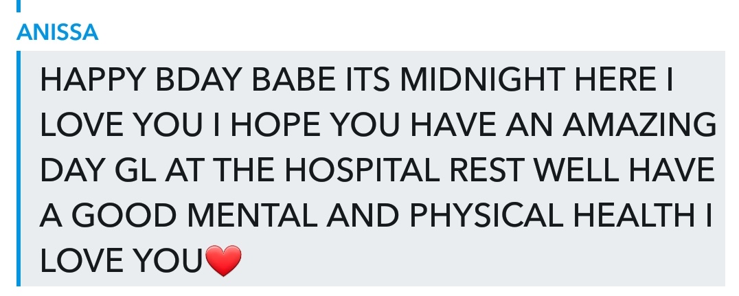 gd4ymate's tweet photo. Juntando umas das minhas pessoas favoritas daqui em um só lugar, pra eu poder lembrar pra sempre 🤧💕💕

Bringing together one of my favorite people from here in one place, so I can remember forever 🤧💕💕

@EAAAAASYYYY @spearbgurI @dud64955547 https://t.co/UaE864y9K6