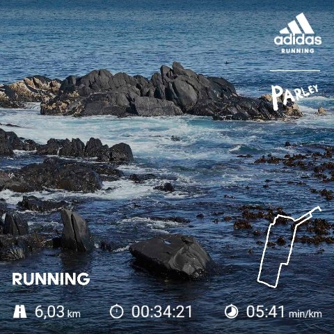 Mat_Mokgotla's tweet photo. If you run, you stand a chance of losing but if you don't run, you have already lost.
-Barack Obama
#RunningWithTumiSole
#FetchYourBody2021
#90dayswithoutsugar
#NeverSkipaFriday๐คธ๐พโโ๏ธ๐คธ๐พโโ๏ธ๐คธ๐พโโ๏ธ https://t.co/oumUWfwhh9