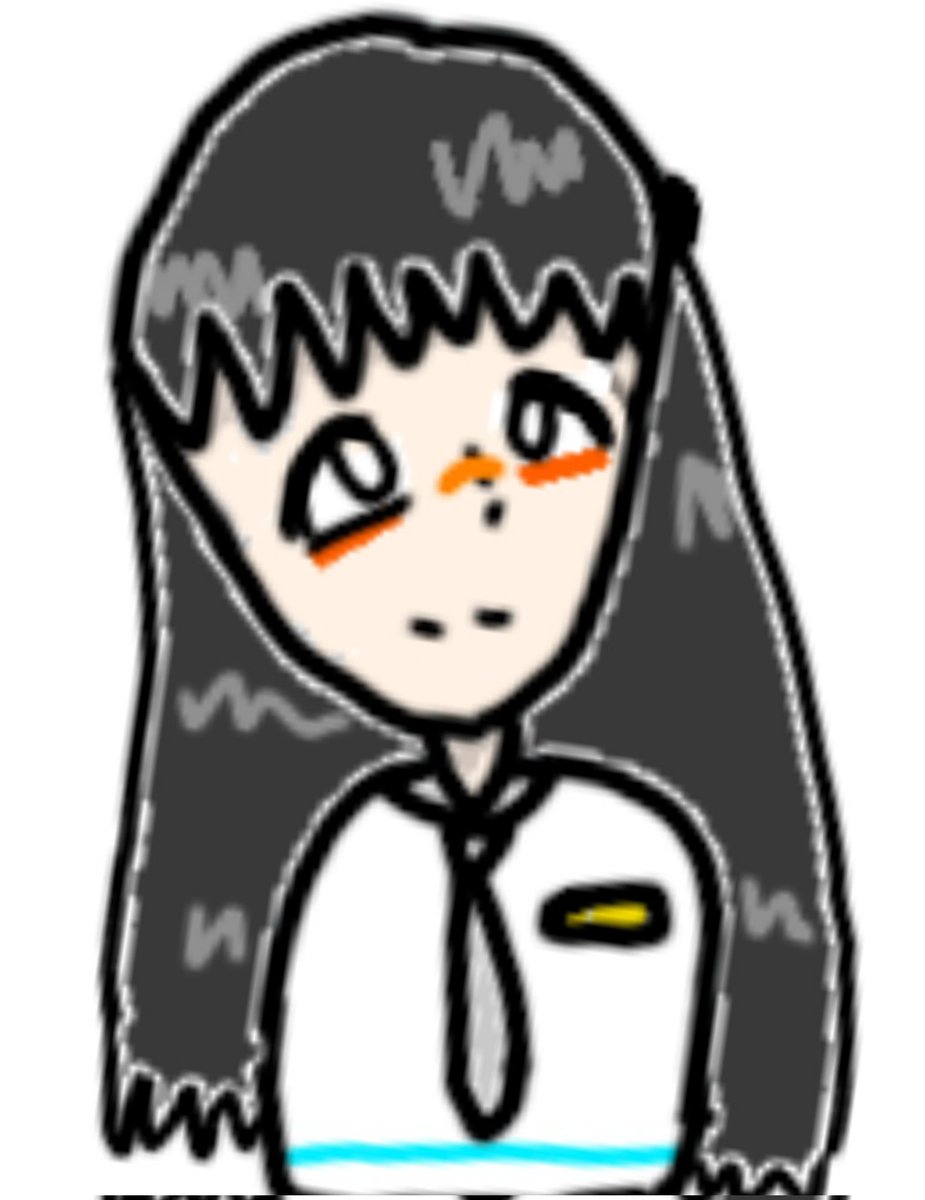 trytrkk's tweet image. 저 어려서 못그리는거갰지했는데 
다른에들은 저보다 훨신더 다 잘그리내요
ㅠㅠㅜ