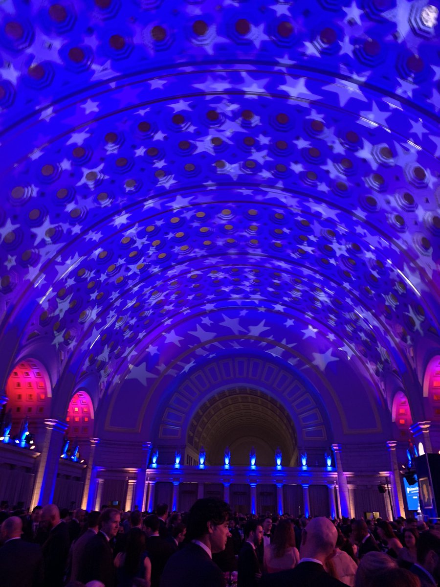 Judge Matthew Byrne (@matthewrbyrne) on Twitter photo Outstanding evening at the <a href="/FedSoc/">Federalist Society</a> Antonin Scalia Memorial Dinner tonight. Father Paul Scalia led us in prayer. Senator <a href="/TomCottonAR/">Tom Cotton</a> gave the keynote speech. Outstanding evening at the <a href="/FedSoc/">Federalist Society</a> Antonin Scalia Memorial Dinner tonight. Father Paul Scalia led us in prayer. Senator <a href="/TomCottonAR/">Tom Cotton</a> gave the keynote speech.