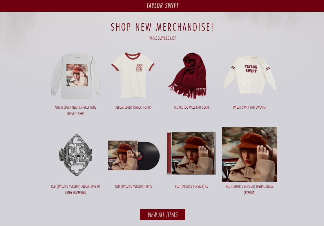 SeoulBucketPh's tweet photo. PH GO | WTS LFB | #SBPH_AddToBucket
SWIFTIES! PH SWIFTIES! FILO SWIFTIES!
WE'VE UPDATED OUR FORM! 🤩
It feels like a perfect night to shop RED TAYLOR'S VERSION ALBUM CORE & TOUR PHOTO COLLECTION NOW! 😍❤
🧣ALL orders w/ FREEBIES frm us💕
Order Here 👉🏼https://t.co/odwrd692KP https://t.co/XI0DwWRxmb