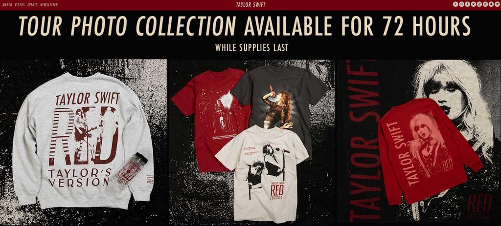 SeoulBucketPh's tweet photo. PH GO | WTS LFB | #SBPH_AddToBucket
SWIFTIES! PH SWIFTIES! FILO SWIFTIES!
WE'VE UPDATED OUR FORM! 🤩
It feels like a perfect night to shop RED TAYLOR'S VERSION ALBUM CORE & TOUR PHOTO COLLECTION NOW! 😍❤
🧣ALL orders w/ FREEBIES frm us💕
Order Here 👉🏼https://t.co/odwrd692KP https://t.co/XI0DwWRxmb