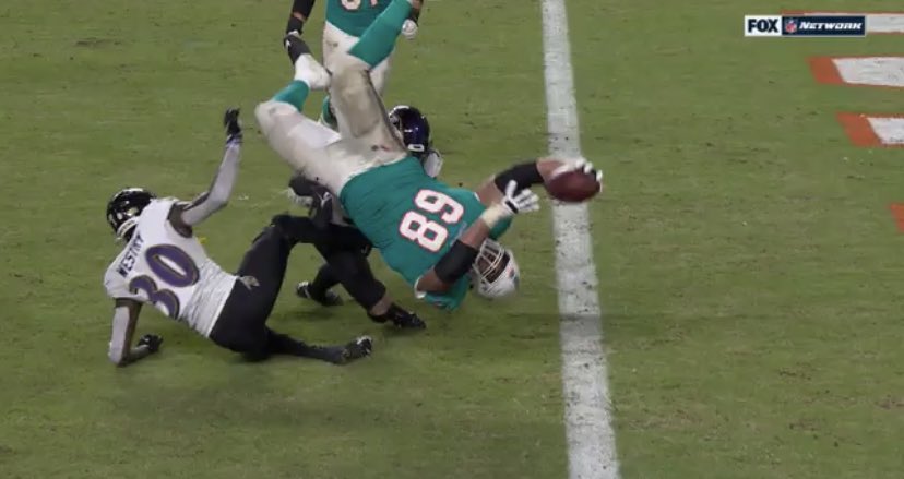 Pardon My Take tweet media