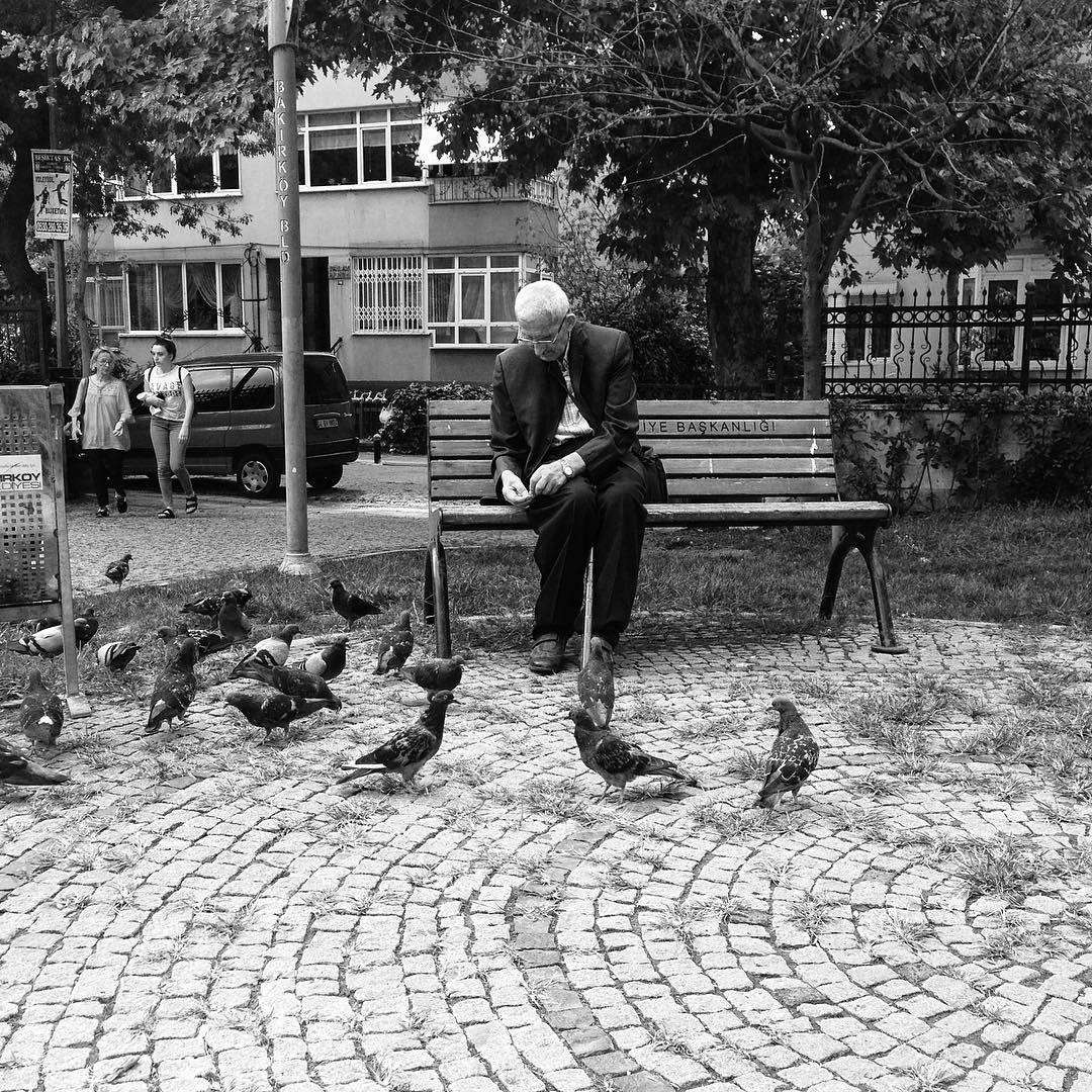 By_Atam's tweet photo. #nftcollector #nftphotography #NFTs #NFTcollection #nftart #openseanfts #opensea #photography #photography #photoart #blackandwhitephotography #streetphotography #streetphoto #StreetArt #İstanbul #art #aragüler https://t.co/zRWIX4zUiL
