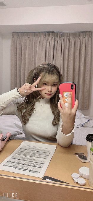 猫宮まる。