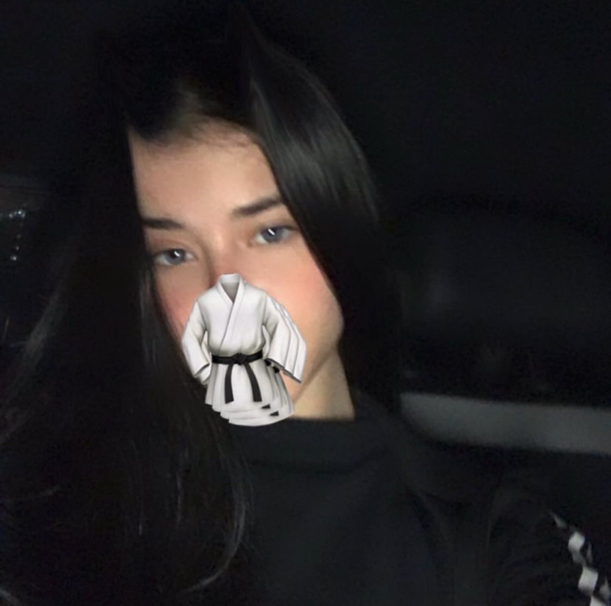 winxpct's tweet photo. 🤍 https://t.co/OD6aFyenxY