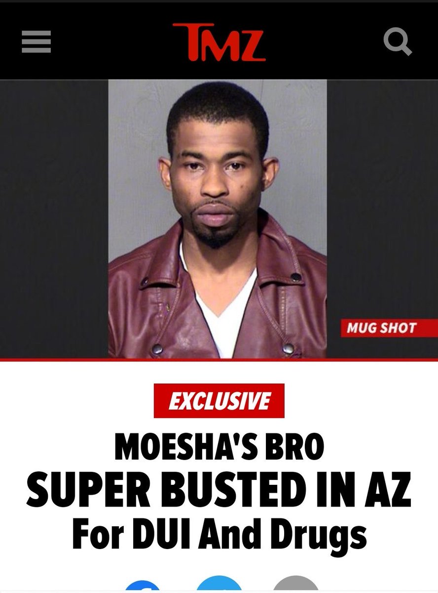 Air__Rod's tweet photo. “I’m sorry I Lied to you Martin, I just didn’t wanna go to Arizona” https://t.co/RgfgWcgw3M