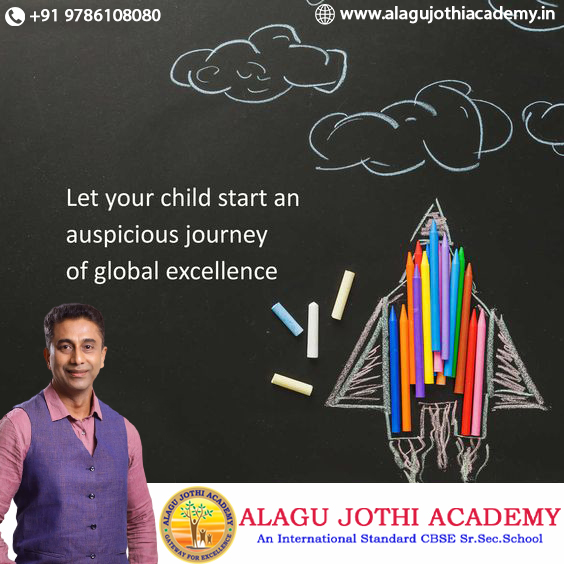 alagujothiacad3's tweet photo. #School #BestEducation #BestSchool #Education #QualityEducation #InnovativeLearning #children #auspiciousjourney #CBSE #Gurukulam #InternationalStandards #creativeeducation #globalexcellence #mayiladuthurai  #moderneducation #knowledgegrow #mayiladuthuraidistrict #schooljourney https://t.co/O0UWiAa4d2
