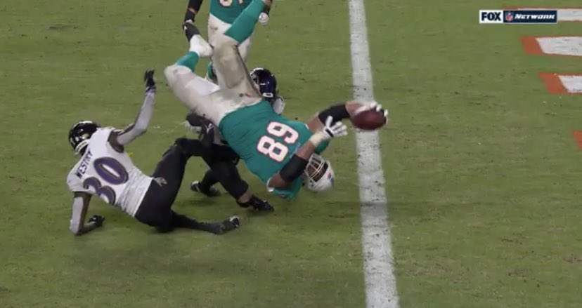 Alejandro 🇨🇴 (@miamialejandro) on Twitter photo 