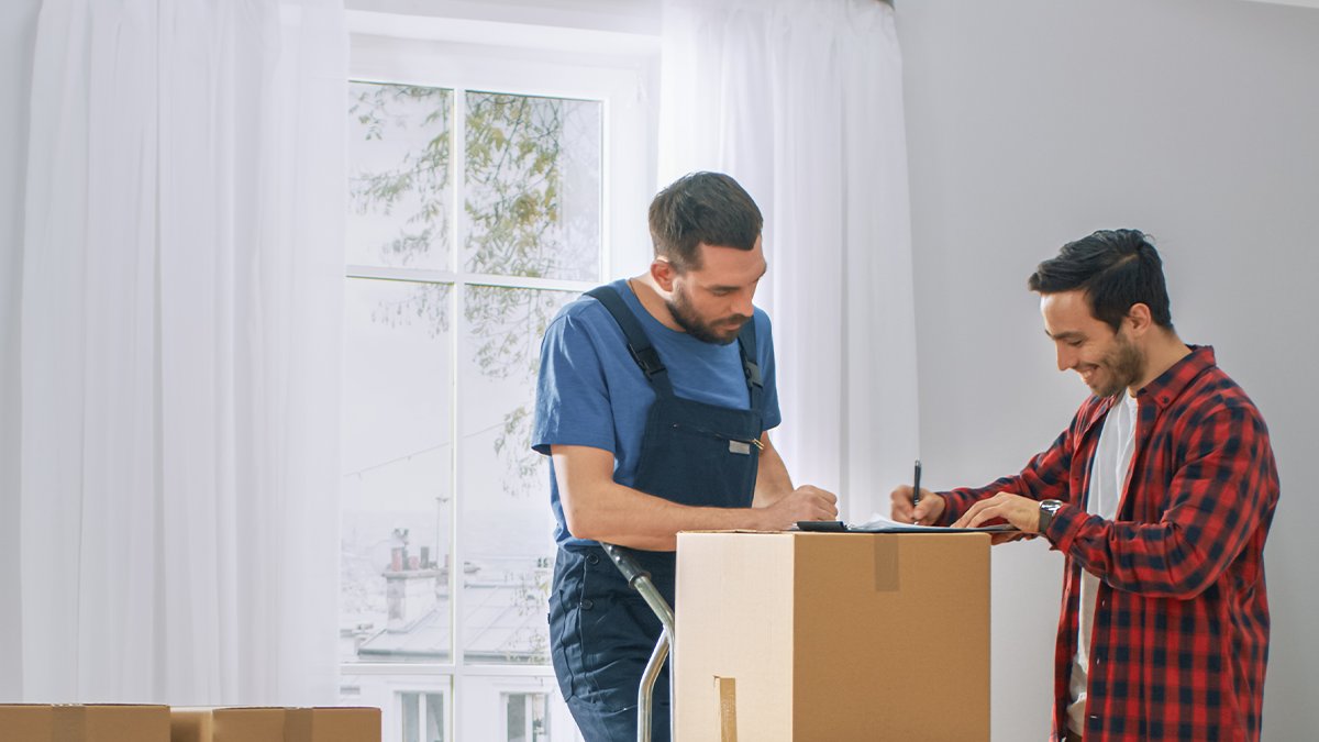 FDMovingCo's tweet photo. Final Destination Moving Company is a business you can trust! We pride ourselves on prompt, professional, and reliable service.

Call us today and give us a chance to prove it to you!

440-340-1711
   https://t.co/vXoh5fdP57 https://t.co/heidsio4ld