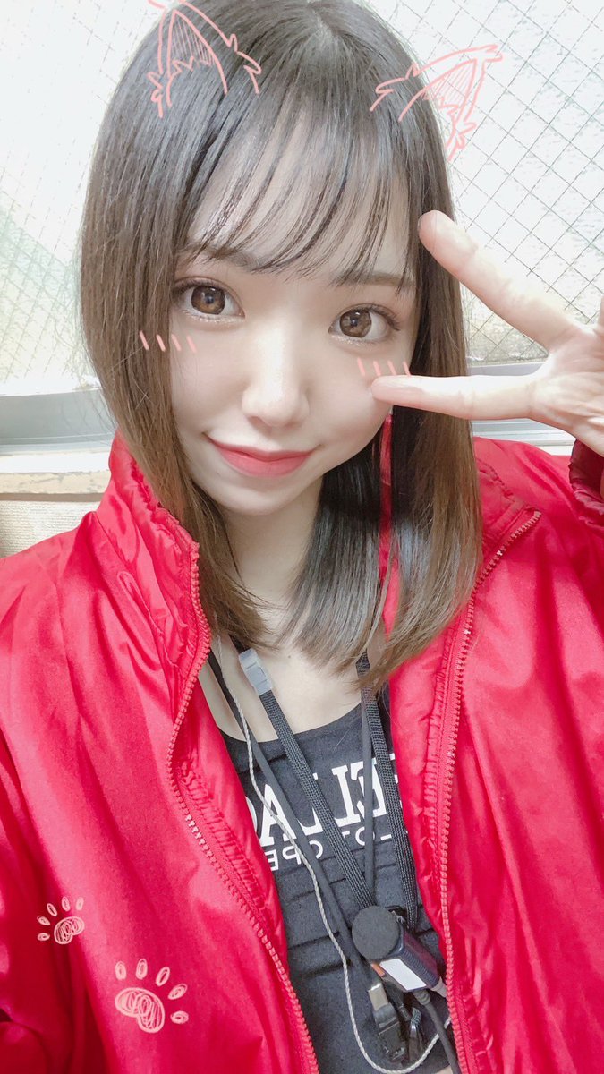 あなたの育ちの良さを診断 便乗しました 言葉遣いは微妙なんで 気をつけます マナーの良さ 家族想い あと半日 頑張ります ツイレポ