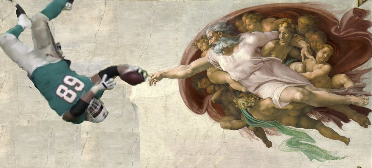 barstoolsports's tweet image. 