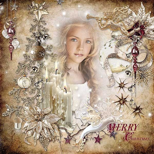 LostOneChloe's tweet image. #NewProfilePic