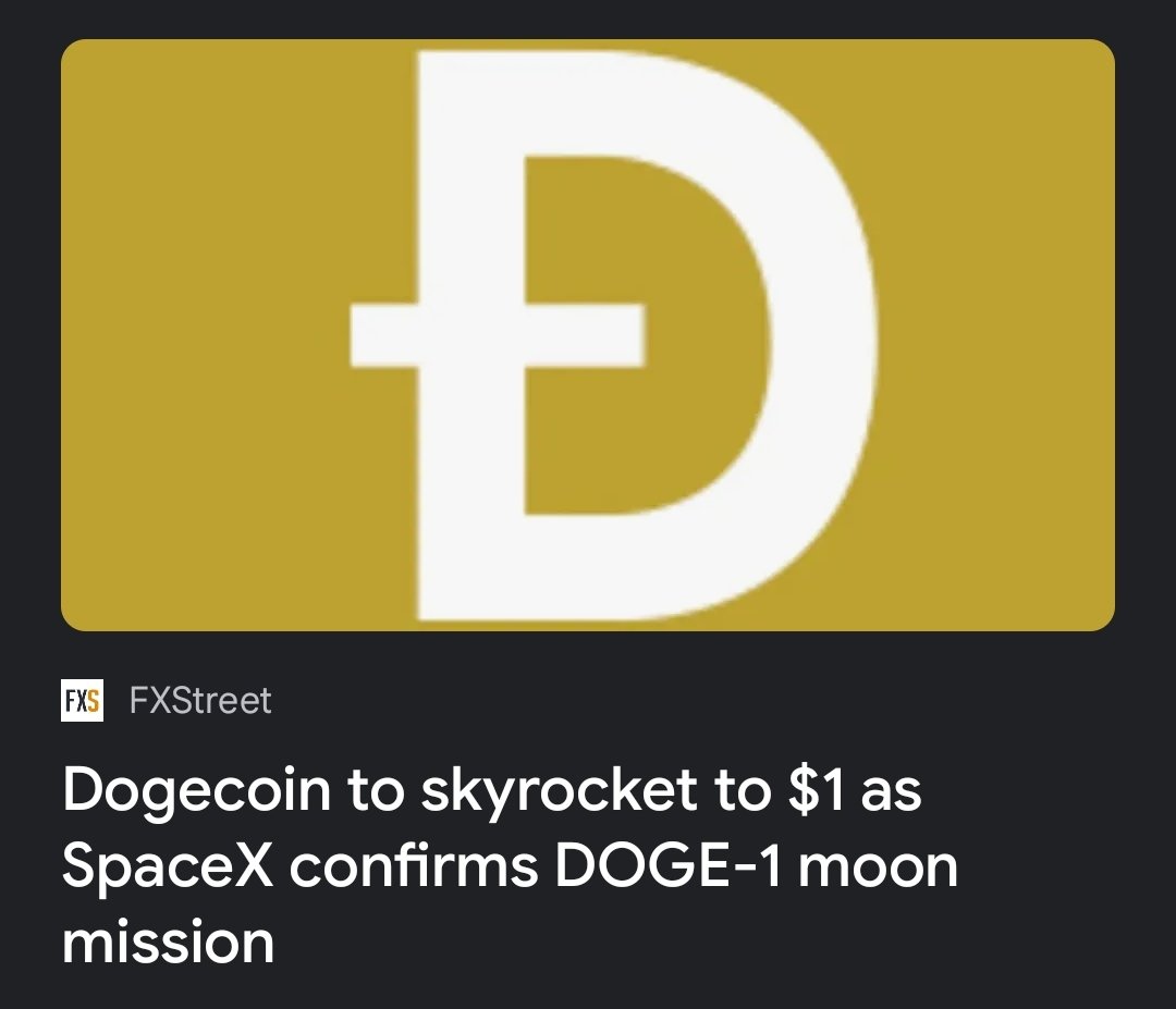 J__Waldron's tweet image. This landed in my news feed. WTF?  We definitely live in a simulation.