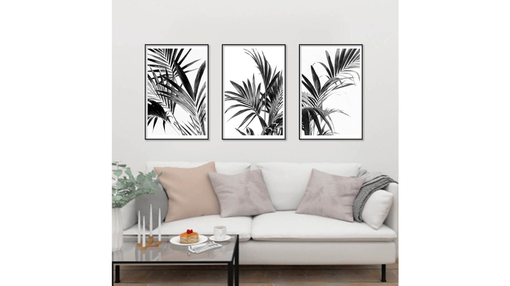 amini54art's tweet photo. Minimal Black and White #Botanical #artprints
https://t.co/acW8EfsT5z
#decorativeart #simpleart #livingroomideas #artforsale #walldesign #bedroomdesigns #artdecor #wallsart #wallprints #printart #artwall #minimalistart #retro #society6art #society6artist #society6 #classic https://t.co/TMfpg3VlhB